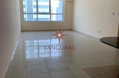 Apartment - 2 - 2 for sale in Armada Tower 1 - Armada Towers - JLT Cluster P - Jumeirah Lake Towers - Dubai Apartment - 2 - 2 for sale in Armada Tower 1 - Armada Towers - JLT Cluster P - Jumeirah Lake Towers - Dubai