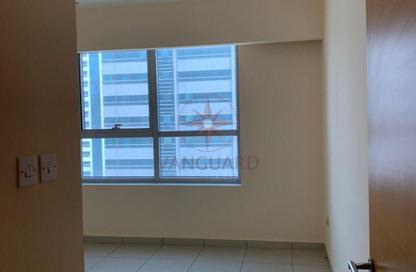 Apartment - 2 - 2 for sale in Armada Tower 1 - Armada Towers - JLT Cluster P - Jumeirah Lake Towers - Dubai Apartment - 2 - 2 for sale in Armada Tower 1 - Armada Towers - JLT Cluster P - Jumeirah Lake Towers - Dubai