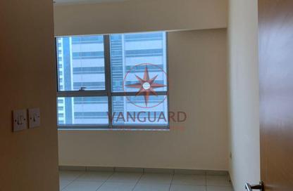Apartment - 2 - 2 for sale in Armada Tower 1 - Armada Towers - JLT Cluster P - Jumeirah Lake Towers - Dubai Apartment - 2 - 2 for sale in Armada Tower 1 - Armada Towers - JLT Cluster P - Jumeirah Lake Towers - Dubai