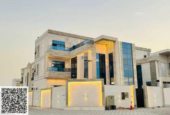 60914571 - Property Main Image