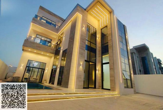 60914571 - Property Image 2