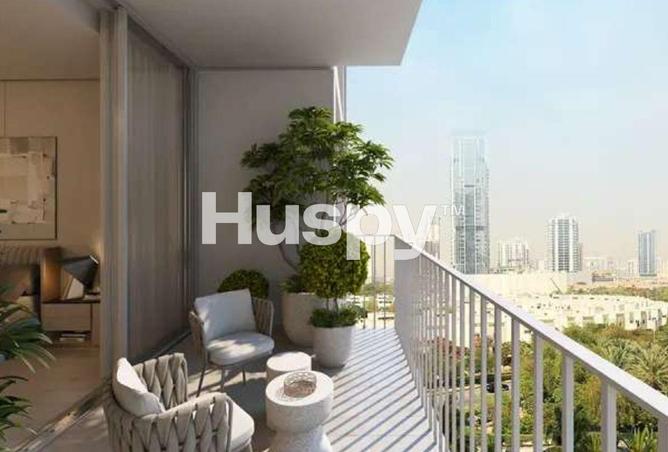 76163507 - Property Image 3