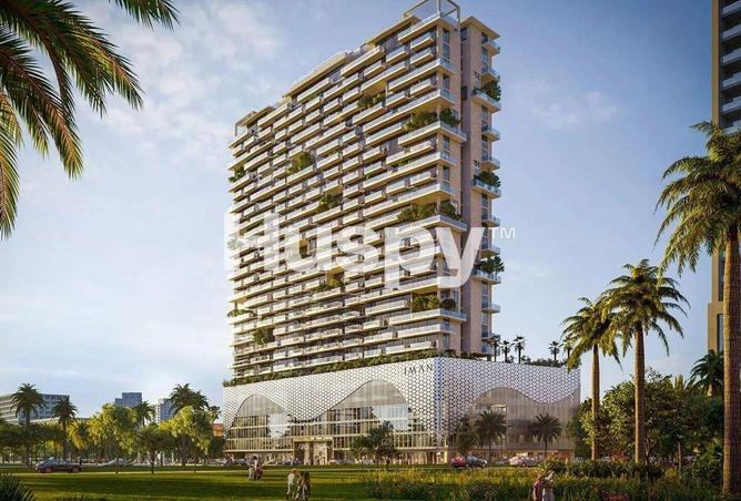 76163507 - Property Main Image