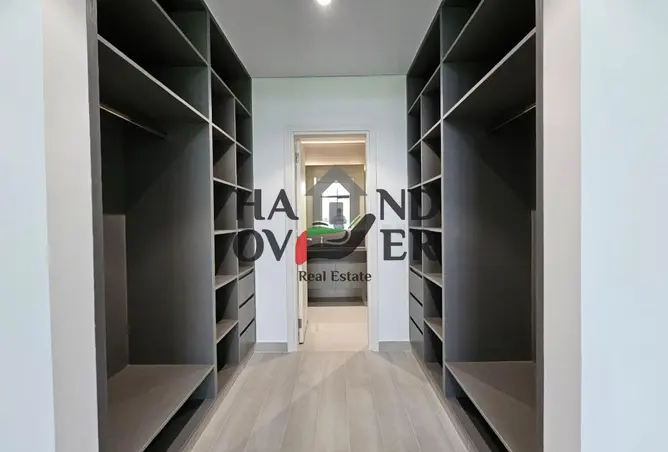 125631123 - Property Image 3