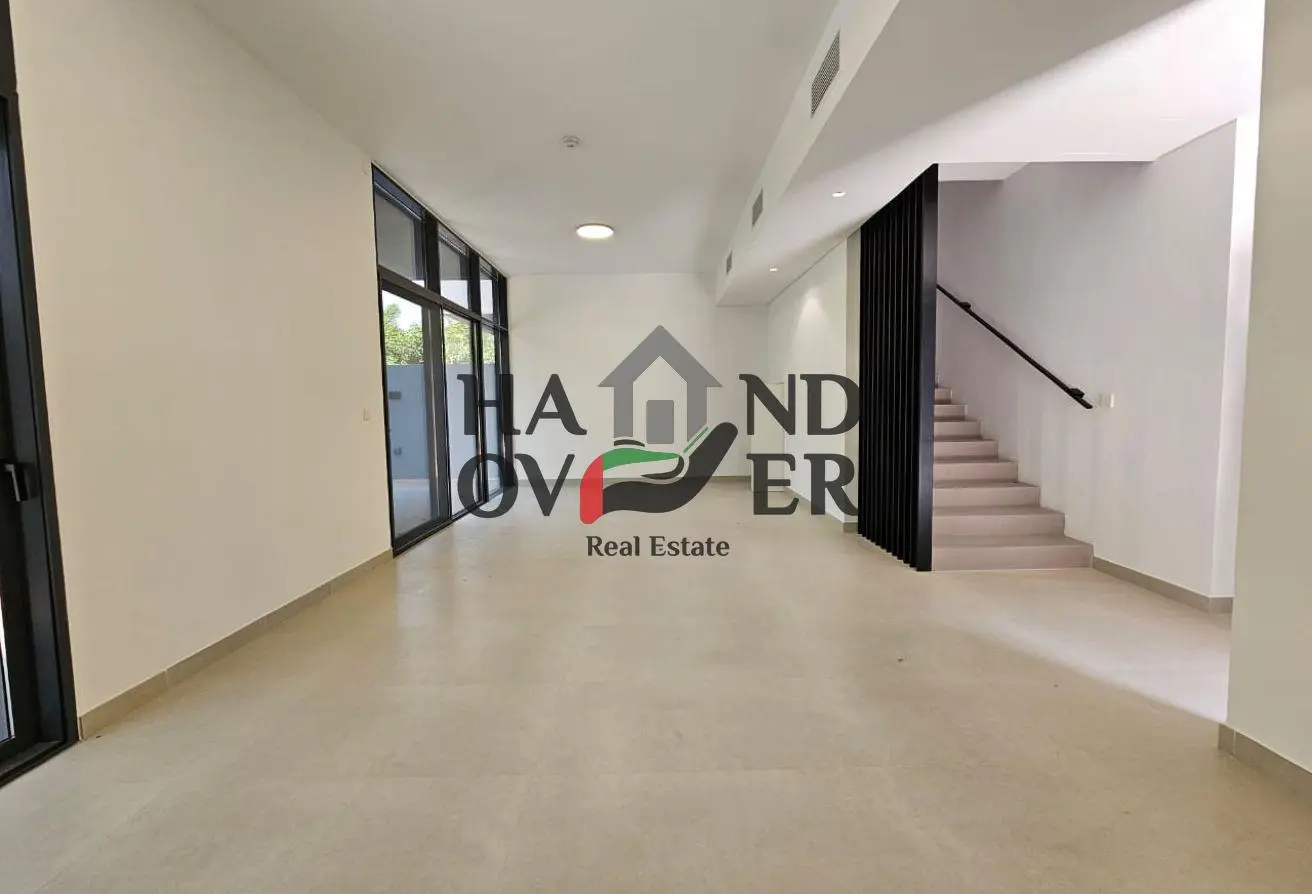 125631123 - Property Main Image