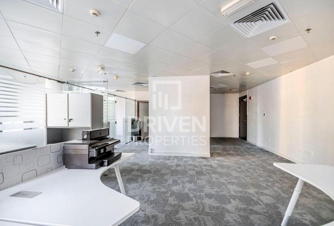 16184190 - Property Image 2