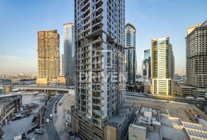 16184190 - Property Main Image