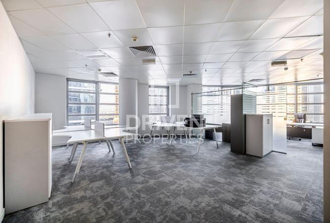 16184190 - Property Image 3