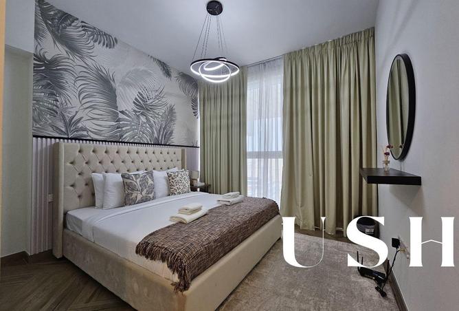 83223536 - صورة العقار 3