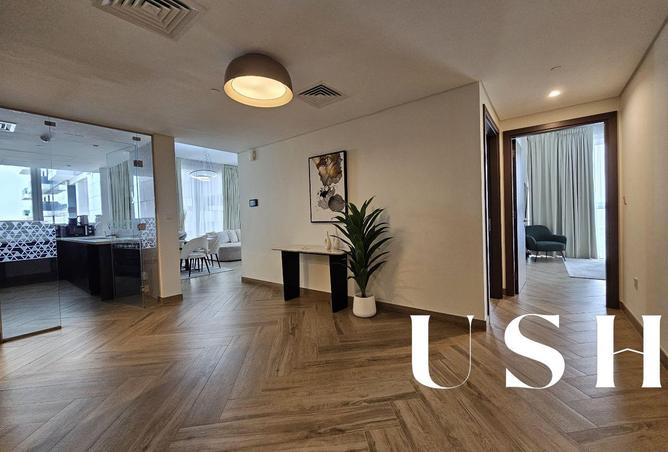 83223536 - الصورة الرئيسية للعقار