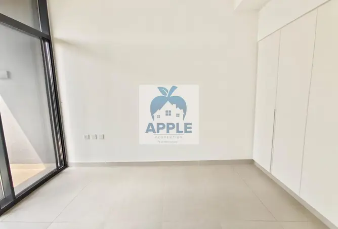 166998445 - Property Image 3