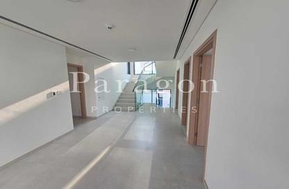 Villa - 4 Bedrooms - 4 Bathrooms for rent in Caya 1 - Arabian Ranches 3 - Dubai