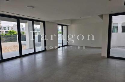 Villa - 4 Bedrooms - 4 Bathrooms for rent in Caya 1 - Arabian Ranches 3 - Dubai