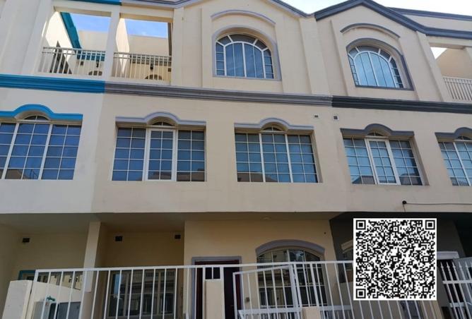 121103303 - Property Main Image