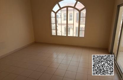 Townhouse - 3 Bedrooms - 3 Bathrooms for rent in Al Zahya - Ajman