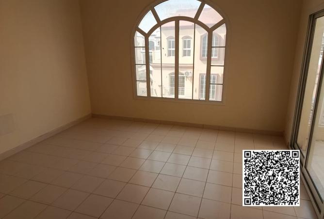 121103303 - Property Image 2