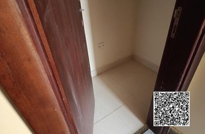 Townhouse - 3 Bedrooms - 3 Bathrooms for rent in Al Zahya - Ajman Townhouse - 3 Bedrooms - 3 Bathrooms for rent in Al Zahya - Ajman