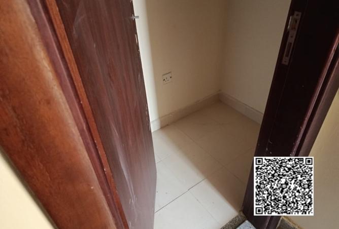 121103303 - Property Image 3