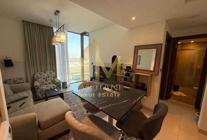 69517545 - صورة العقار 3