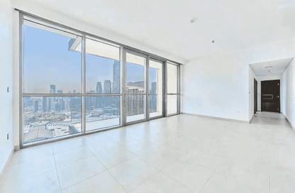 Apartment - 3 Bedrooms - 4 Bathrooms for rent in Downtown Views II - Zabeel 2 - Zabeel - Dubai Apartment - 3 Bedrooms - 4 Bathrooms for rent in Downtown Views II - Zabeel 2 - Zabeel - Dubai