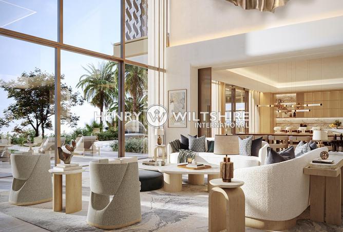 65185061 - صورة العقار 3