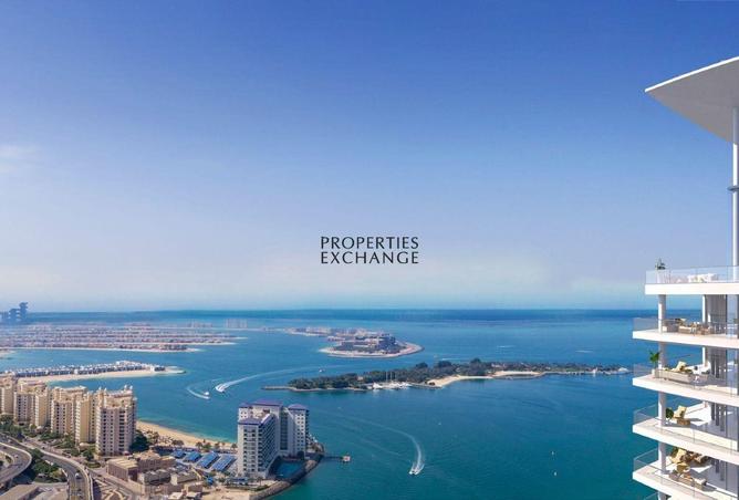 121976668 - Property Main Image