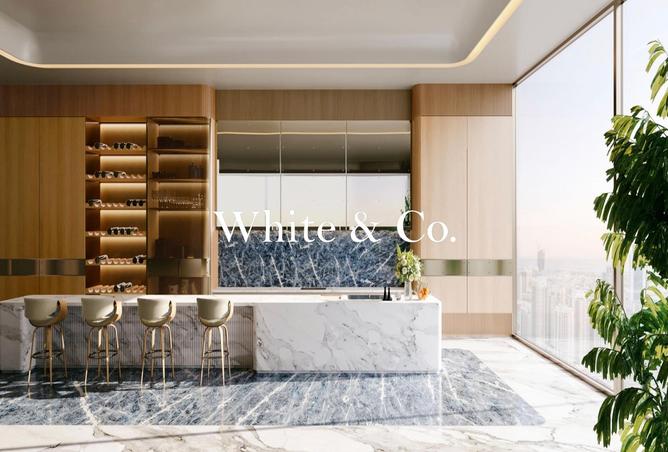 61664106 - صورة العقار 2