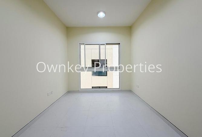62056338 - Property Main Image