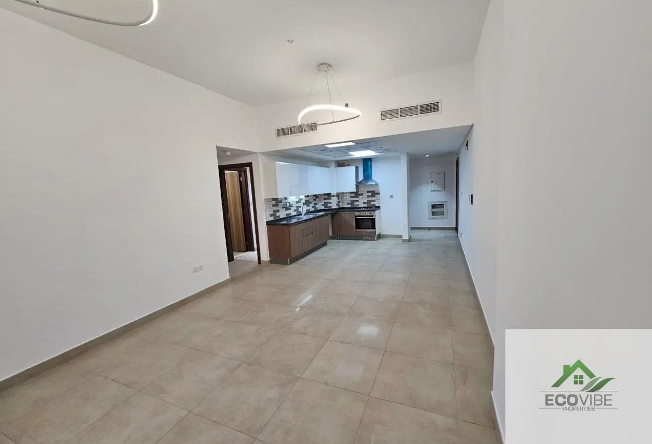 120186127 - Property Main Image