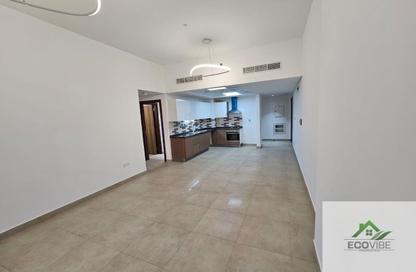 Apartment - 2 Bedrooms - 2 Bathrooms for rent in Azizi Star - Al Furjan - Dubai