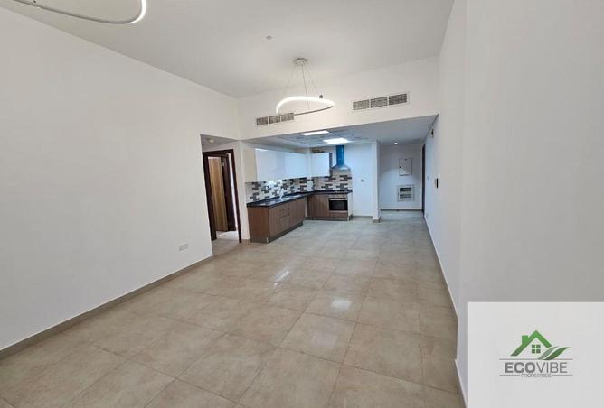 120186127 - Property Main Image