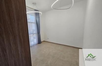 Apartment - 2 Bedrooms - 2 Bathrooms for rent in Azizi Star - Al Furjan - Dubai Apartment - 2 Bedrooms - 2 Bathrooms for rent in Azizi Star - Al Furjan - Dubai