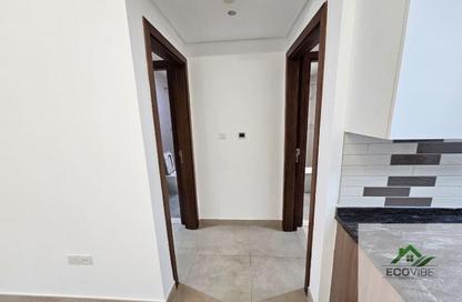 Apartment - 2 Bedrooms - 2 Bathrooms for rent in Azizi Star - Al Furjan - Dubai