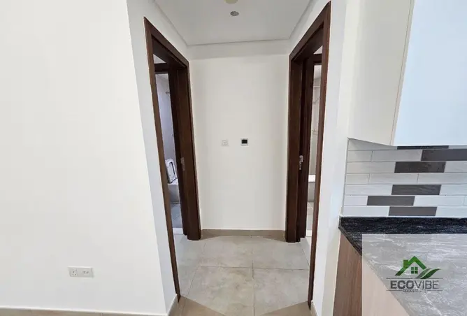 120186127 - Property Image 2