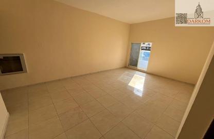 Apartment - 1 Bedroom - 1 Bathroom for rent in Al Rawda 2 Villas - Al Rawda 2 - Al Rawda - Ajman