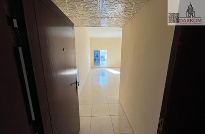 Apartment - 1 Bedroom - 1 Bathroom for rent in Al Rawda 2 Villas - Al Rawda 2 - Al Rawda - Ajman