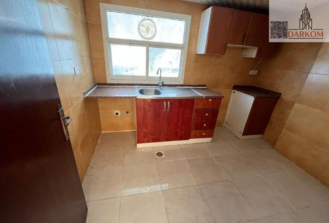 137451666 - Property Image 3