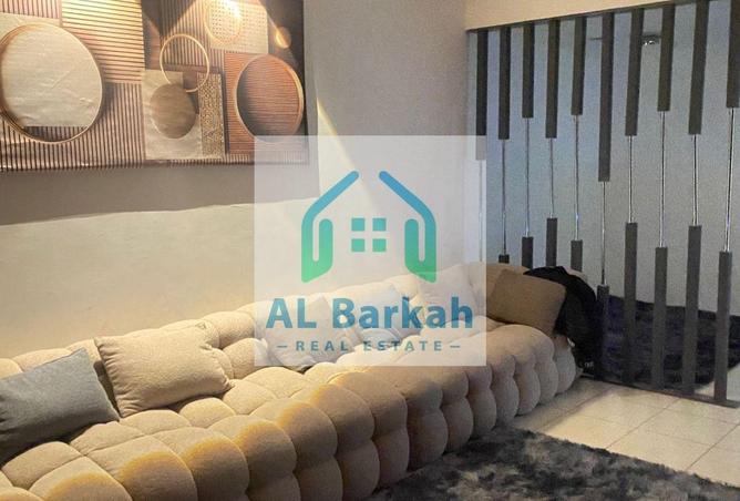 85332784 - صورة العقار 2