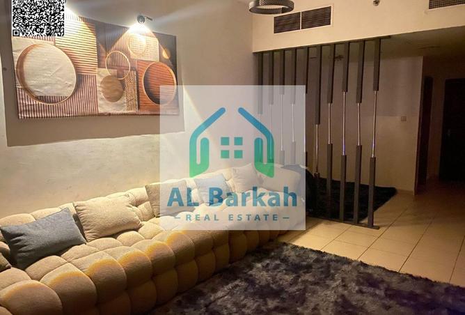 85332784 - الصورة الرئيسية للعقار