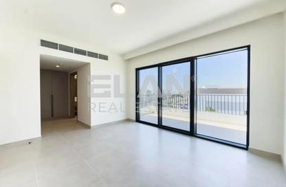 Townhouse - 4 Bedrooms - 5 Bathrooms for rent in Raya - Arabian Ranches 3 - Dubai
