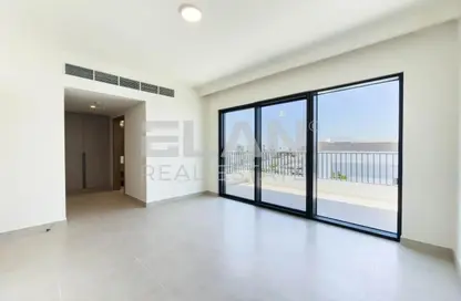 Townhouse - 4 Bedrooms - 5 Bathrooms for rent in Raya - Arabian Ranches 3 - Dubai