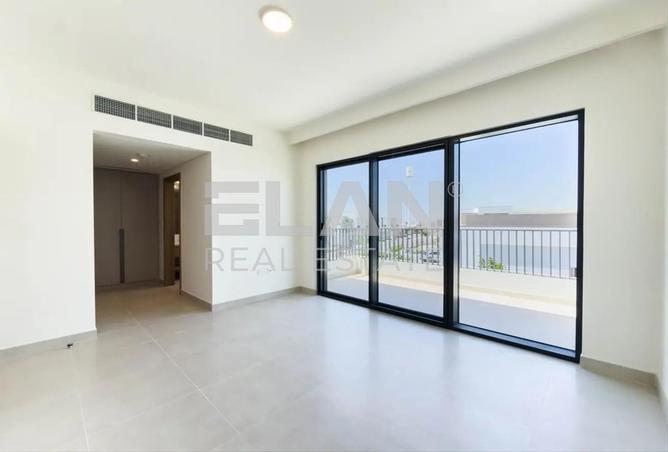 125640260 - Property Main Image