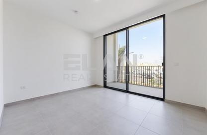 Townhouse - 4 Bedrooms - 5 Bathrooms for rent in Raya - Arabian Ranches 3 - Dubai