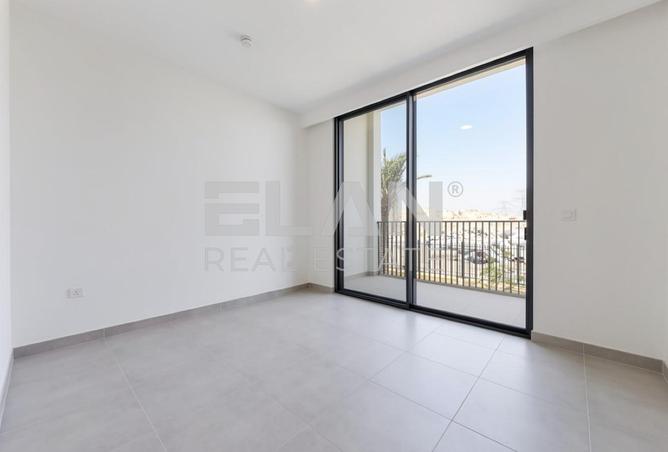 125640260 - Property Image 3