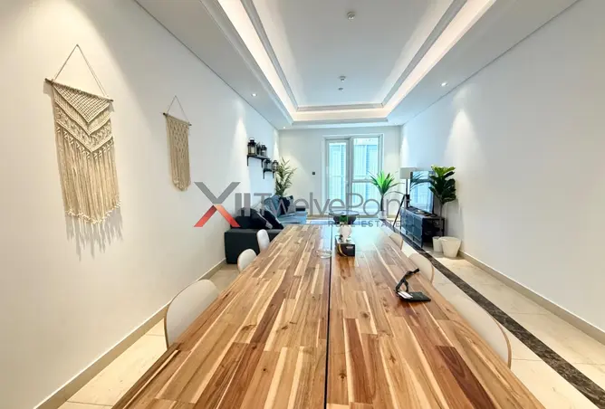 161860744 - Property Image 3