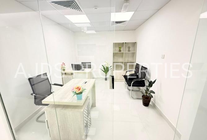 16000568 - صورة العقار 2