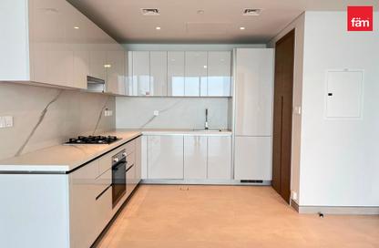 Apartment - 1 - 2 for rent in Sobha Hartland Waves Opulence - Sobha Hartland - Mohammed Bin Rashid City - Dubai Apartment - 1 - 2 for rent in Sobha Hartland Waves Opulence - Sobha Hartland - Mohammed Bin Rashid City - Dubai