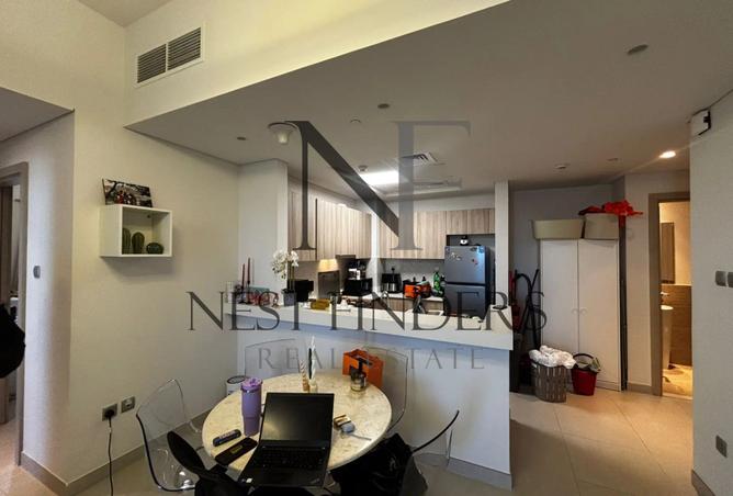 15424784 - صورة العقار 3