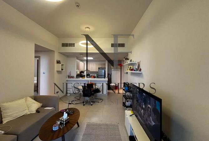 15424784 - صورة العقار 2