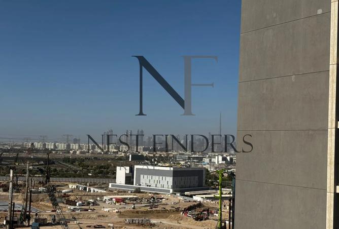 15424784 - الصورة الرئيسية للعقار